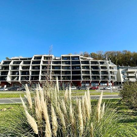 Ferienwohnung Le Dolce Aix-les-Bains Exterior foto